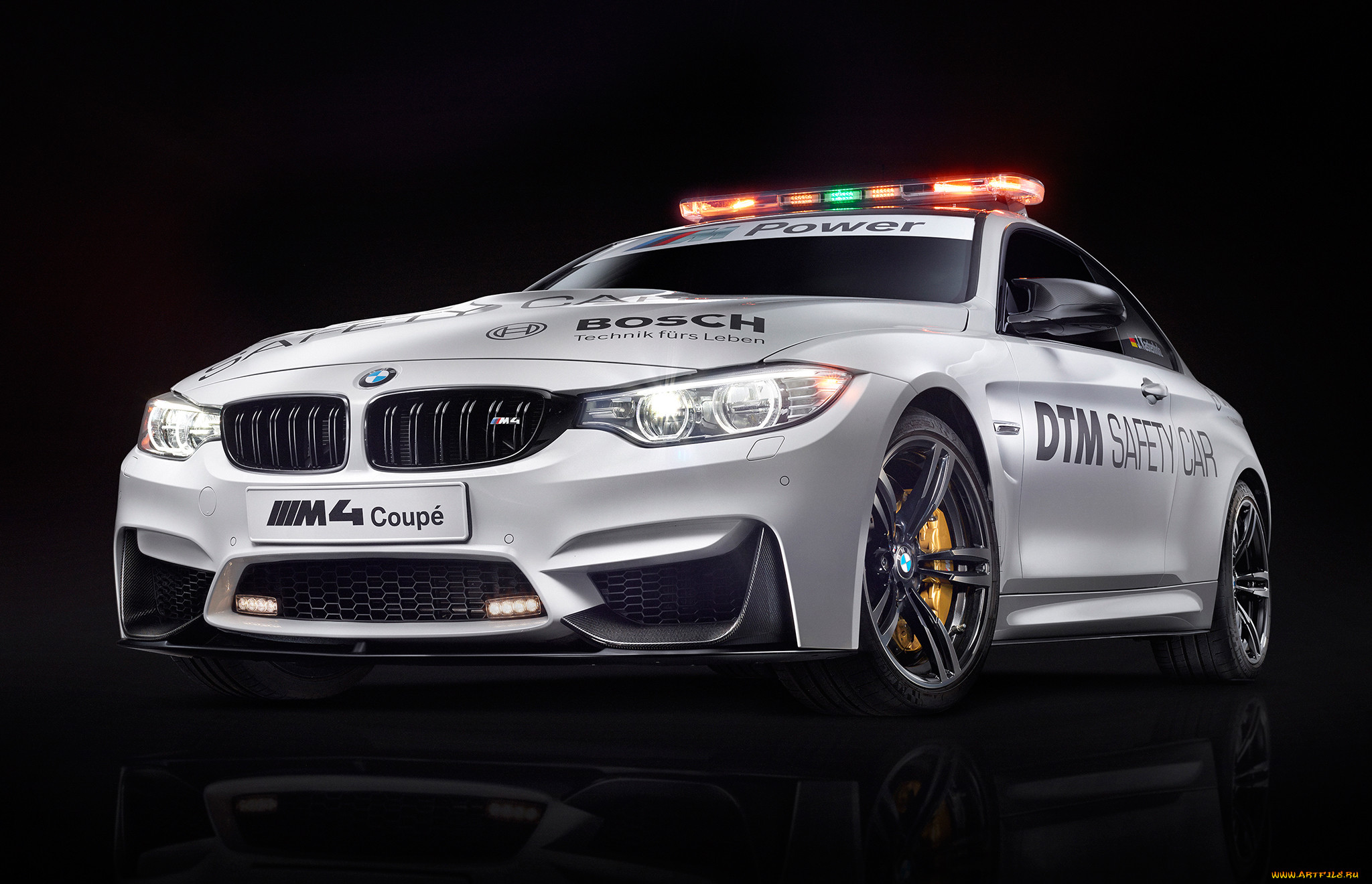 bmw m4 coupe dtm safety car 2014, , , 2014, car, safety, dtm, coupe, m4, bmw